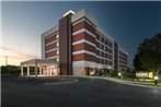 Home2 Suites by Hilton Charlotte University Research Park