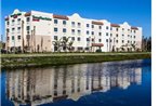 TownePlace Suites by Marriott Boynton Beach