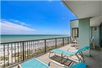 Penthouse 703- Carolina Dunes Apartment