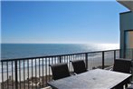 Penthouse 704- Carolina Dunes Apartment