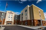 Candlewood Suites - Fairbanks