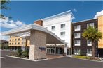 Fairfield Inn & Suites by Marriott Orlando Kissimmee/Celebration