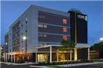 Home2 Suites by Hilton Arundel Mills BWI Airport