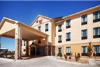 Best Western Plus Stevens County Inn