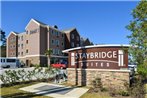 Staybridge Suites Tomball