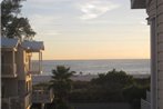 Bradenton Beach House on Gulf Drive