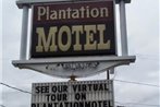 Plantation Motel