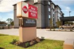 Best Western Plus Prien Lake Inn & Suites