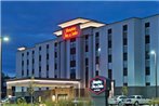 Hampton Inn & Suites North Huntingdon-Irwin