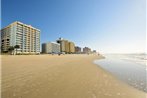 Holiday Sands at South Beach