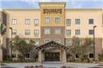 Staybridge Suites Corona South