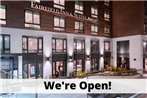 Fairfield Inn & Suites by Marriott New York Manhattan/Central Park