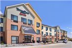 TownePlace Suites by Marriott Gillette