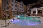 Residence Inn by Marriott Las Vegas Airport