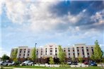 Hampton Inn Blue Ash/Cincinnati