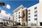 TownePlace Suites by Marriott Miami Homestead