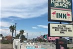 Flamingo Beach Inn