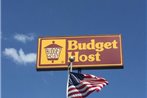 Budget Host Platte Valley Inn