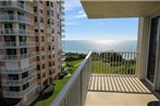 Estero Beach & Tennis #503C Apartment