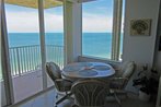 Estero Beach & Tennis #1103B Apartment