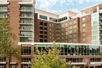 Embassy Suites by Hilton Greenville Downtown Riverplace