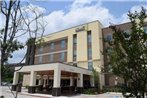 Home2 Suites by Hilton Shenandoah The Woodlands