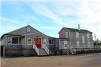 Nags Head Beach Inn