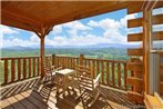 Ridgetop Retreat (#50) Holiday home