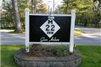 The M-22 Inn Glen Arbor