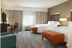 Hampton Inn by Hilton Elko Nevada