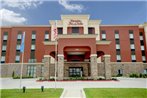 Hampton Inn & Suites Ponca City