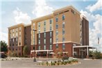 Home2 Suites by Hilton Nashville Franklin Cool Springs