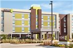 Home2 Suites by Hilton West Monroe