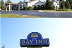 Bay Inn