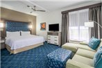 Homewood Suites by Hilton Philadelphia Plymouth Meeting