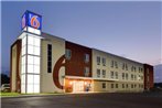 Motel 6-Poplar Bluff