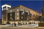 Home2 Suites by Hilton Greenville Downtown