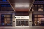 Embassy Suites By Hilton Minneapolis Downtown Hotel