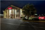 Red Roof Inn & Suites Pensacola-NAS Corry