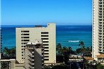 Waikiki Park Heights