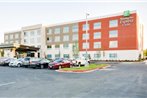 Holiday Inn Express & Suites Russellville