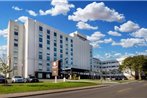 DoubleTree by Hilton Hotel Niagara Falls New York