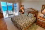 Bradenton Beach Club Unit F