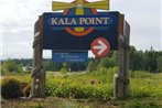 Multi Resorts at Kala Point