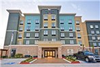 Homewood Suites By Hilton Galveston