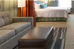 Home2 Suites by Hilton Downingtown Exton Route 30