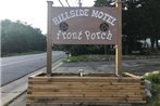 Hillside Motel