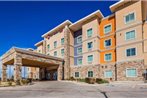 Best Western Plus Tech Medical Center Inn