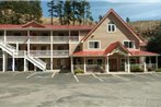 Keystone Boardwalk Inn and Suites By Magnuson Worldwide