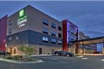 Holiday Inn Express & Suites Broomfield